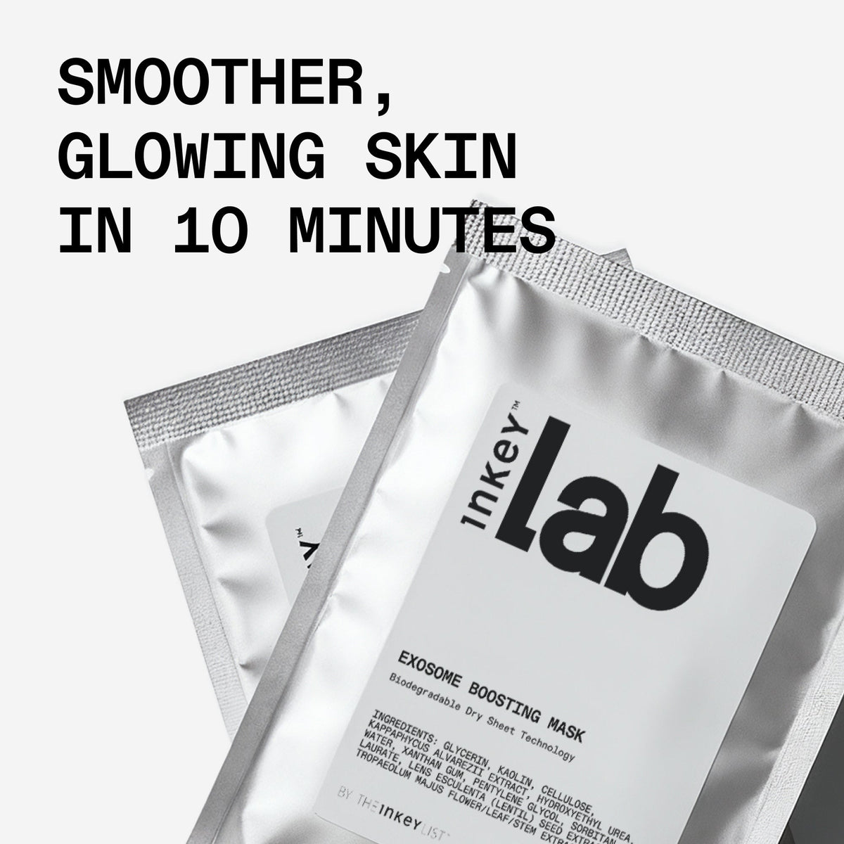 exosome-boosting-dry-sheet-masks-pack-of-6-e2 04_a36cdd4b-5eb2-4066-9258-6a7e29221851.jpg