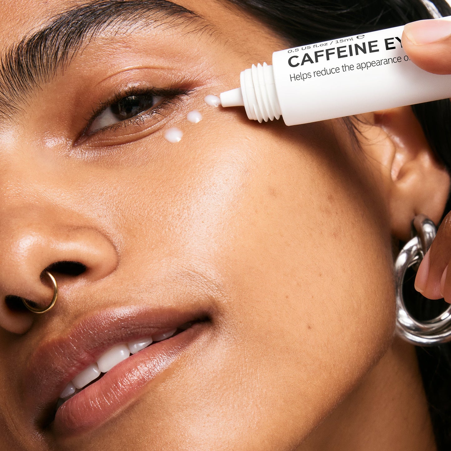 wake-up-and-hydrate-duo-d1 CaffeineEyeCream_ModelGoopMacro_2000x2000_88a9ef62-b893-426b-97d9-f30befda7a6d.jpg