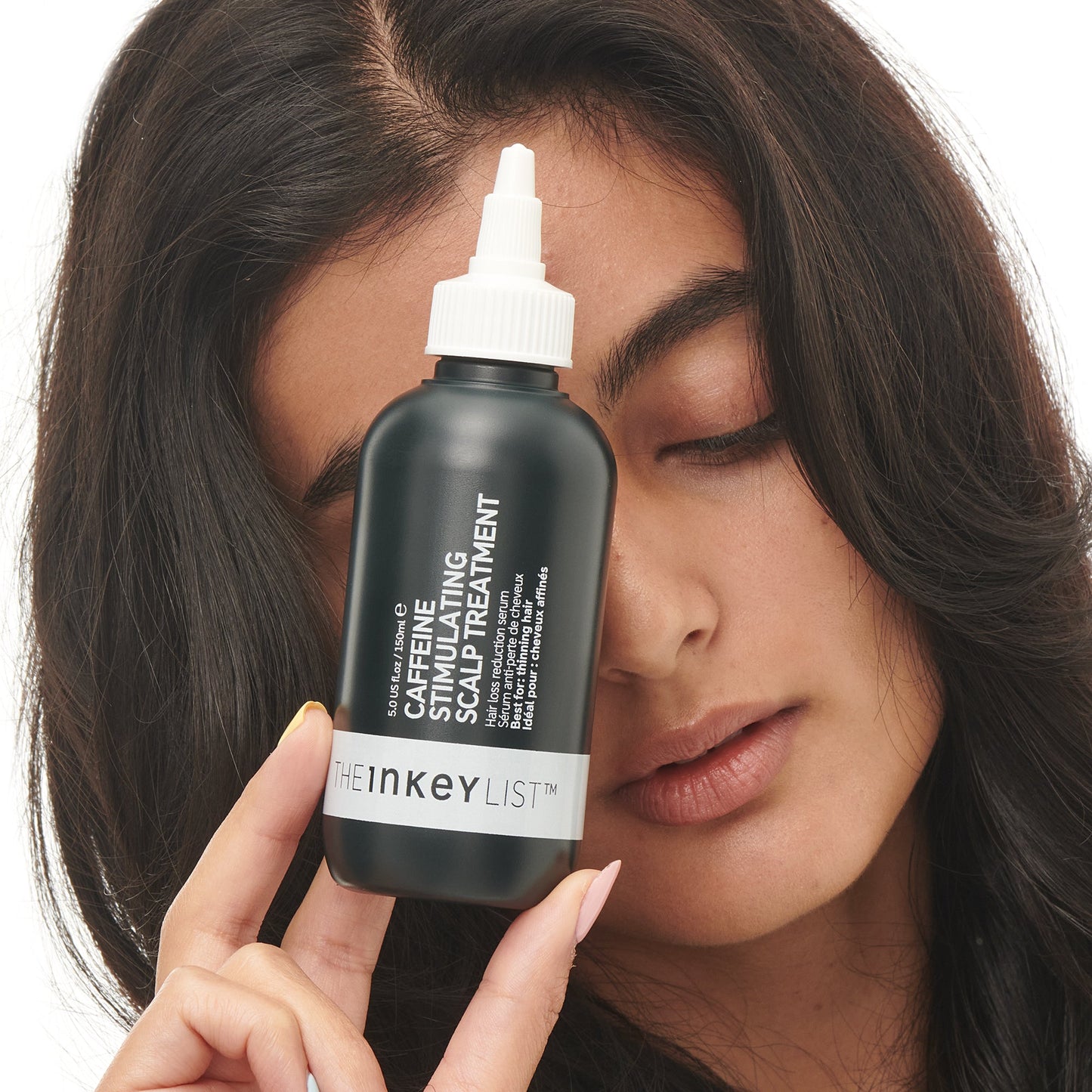 caffeine-stimulating-scalp-treatment-n8 CaffeineHAIR_ModelLifestyle.jpg
