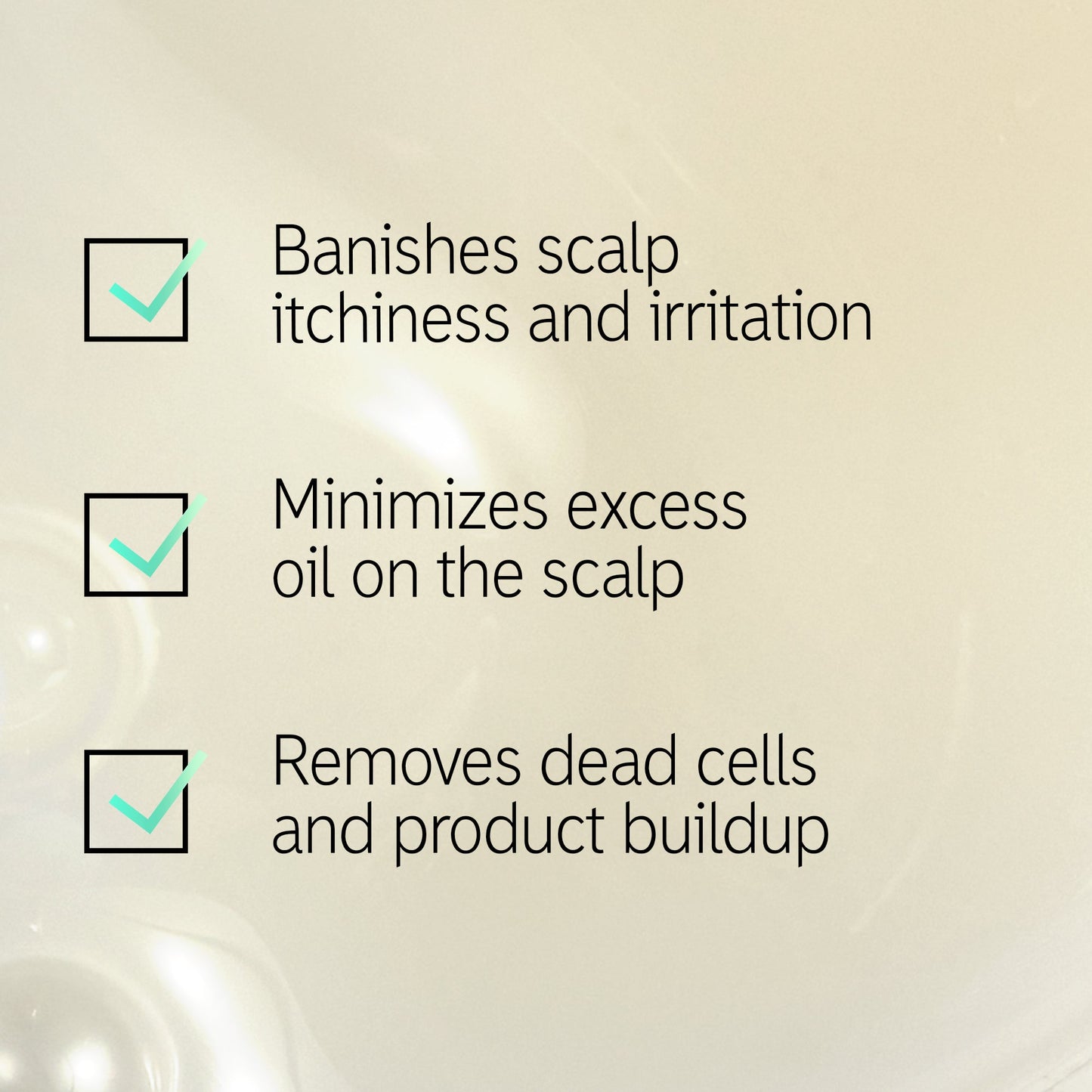 clean-and-healthy-scalp-duo-t8 Clean_HealthyScalpDuo-GoopUSPimage.jpg