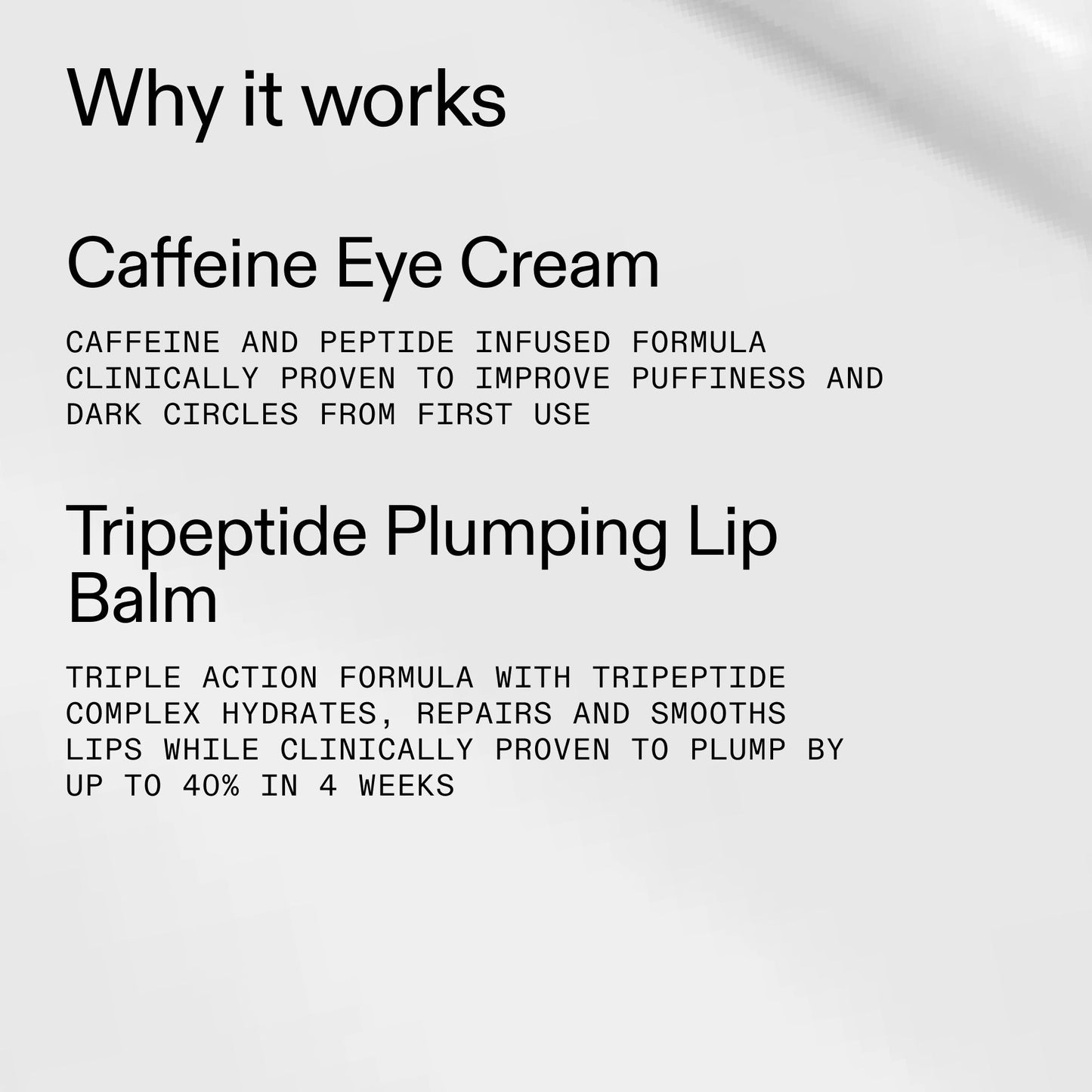 eye-and-lip-hydration-duo-x9 Eye_Lip_Hydration_Duo_Why_it_Works_2000x2000_90ca0cb7-02d7-4d25-ac23-ef11754a6602.jpg