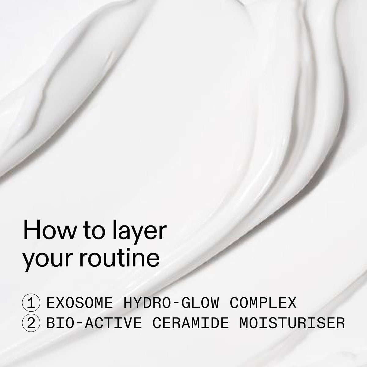 exosome-ceramide-glow-duo-t2 Glow_and_Restore_Duo_How_to_layer_2000x2000_96d816a4-ac77-45a5-9d54-4ebe18a6b097.jpg