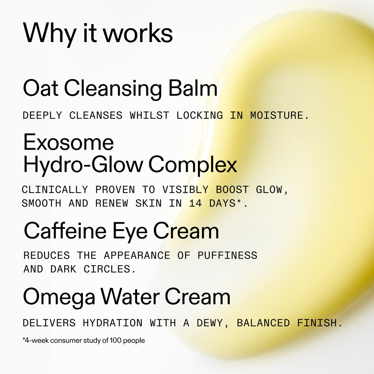 intro-routine-for-glowing-skin-s6 Intro_Routine_for_Glowing_Skin_CA_Why_it_works_2000x2000_bfd5a591-a427-4d69-a424-dca25f274f8b.jpg