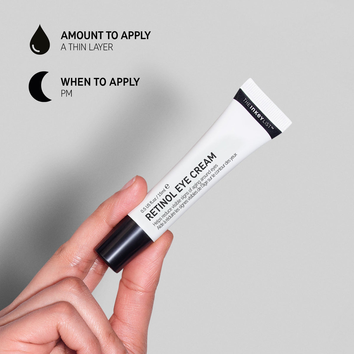 beginners-retinol-duo-v5 RetinolEyeCream-15mlTube_b43df7e9-5fa7-4e2f-a028-6c825c02a4f5.jpg
