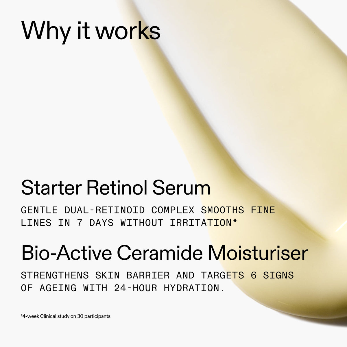 smooth-strengthen-duo-w8 Retinol_boost_duo_Why_it_works_2000x2000-1.jpg