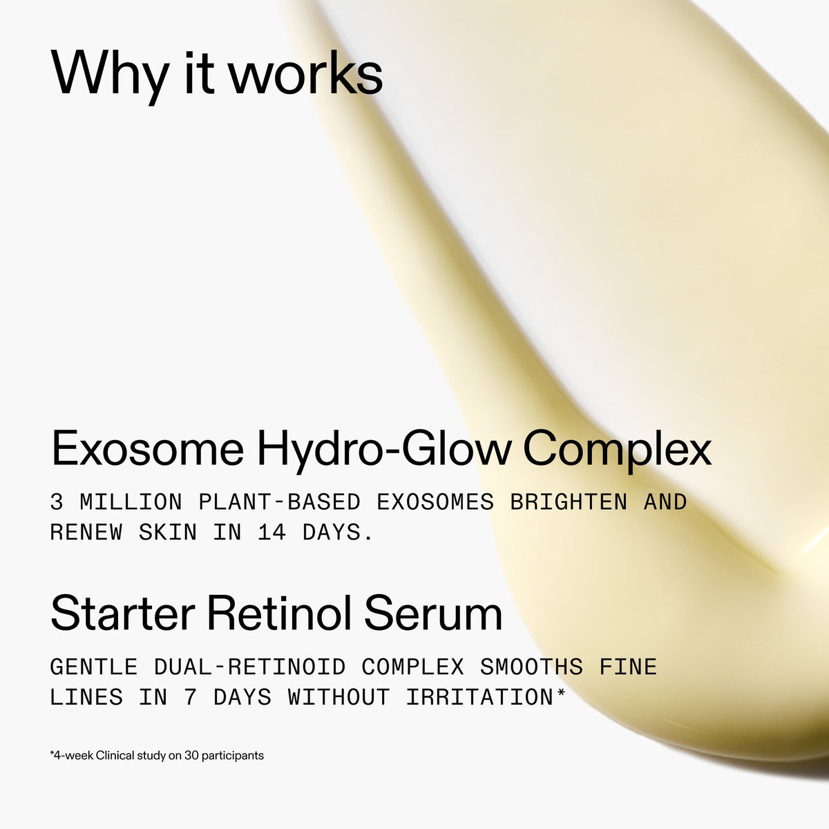 retinol-boost-duo-q3 Retinol_boost_duo_Why_it_works_2000x2000-1_5854fc00-7ee3-4502-a726-bd16ad02011c.jpg