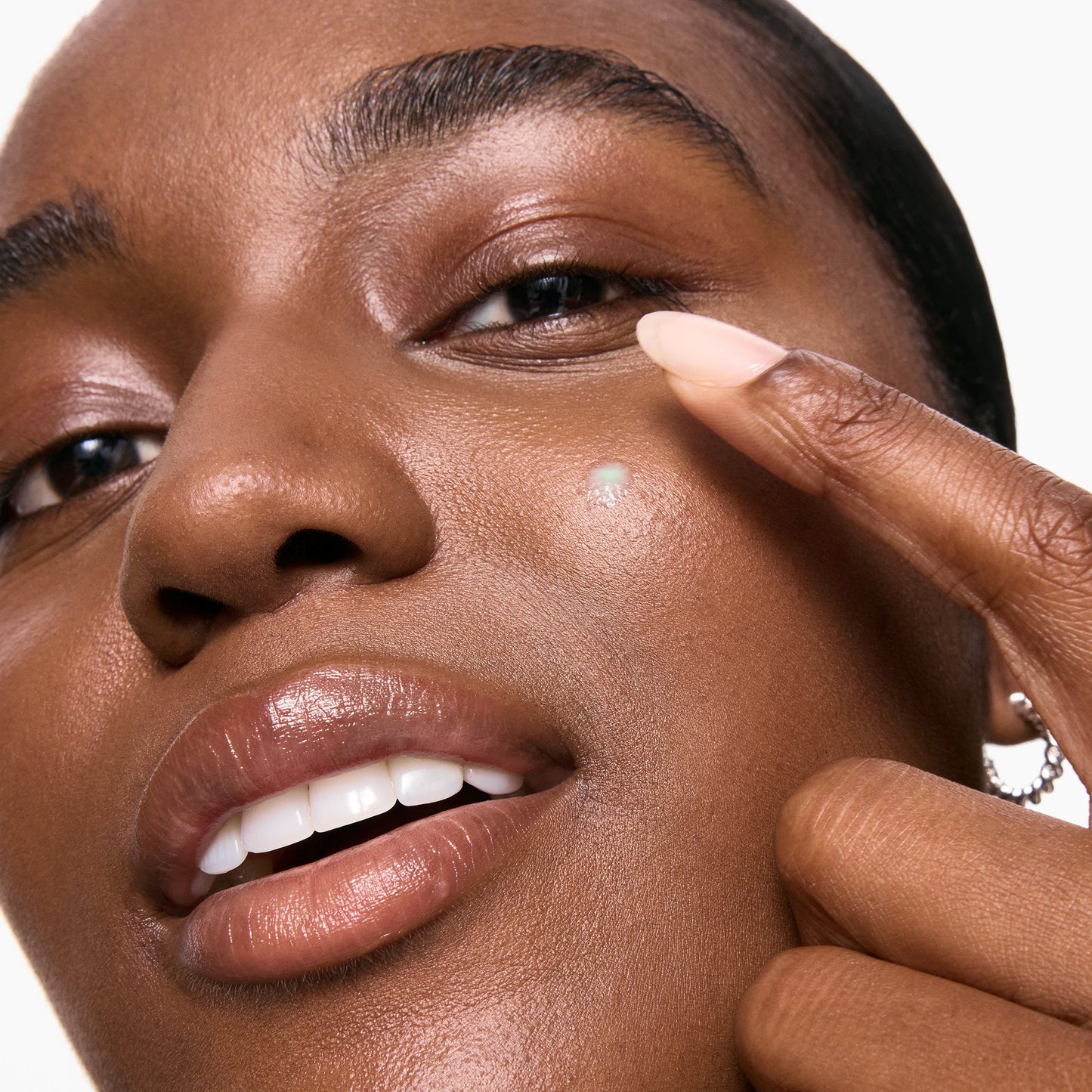 succinic-acid-acne-treatment-g8 SuccinicAcidTreatment_ModelGoopMacro_2000x2000_e7ad5946-f3be-4df1-af81-44a1aca395ef.jpg