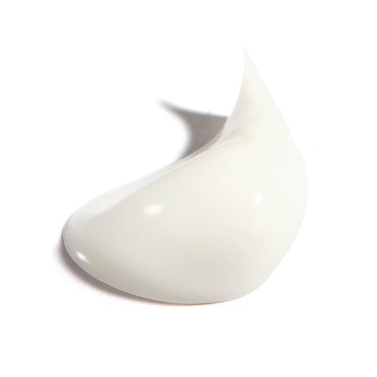 10-urea-moisturizer-b9 Urea-WhiteBG_1000x1000_ab7f28f9-3fac-45f4-a2d0-e18d50eace18.jpg