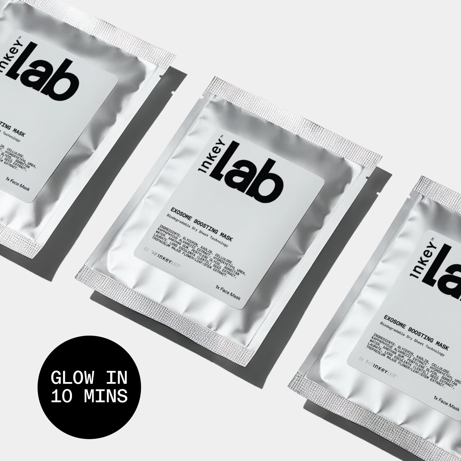 exosome-boosting-dry-sheet-mask-pack-of-1-l5 01-2.jpg
