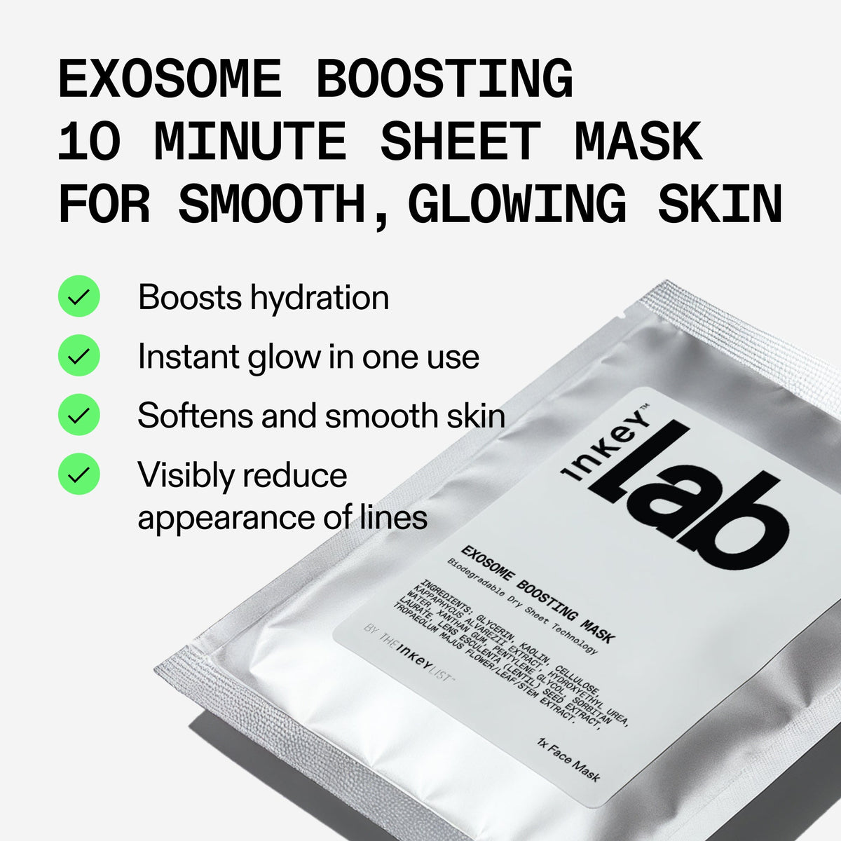 exosome-boosting-dry-sheet-masks-pack-of-6-e2 03-2.jpg