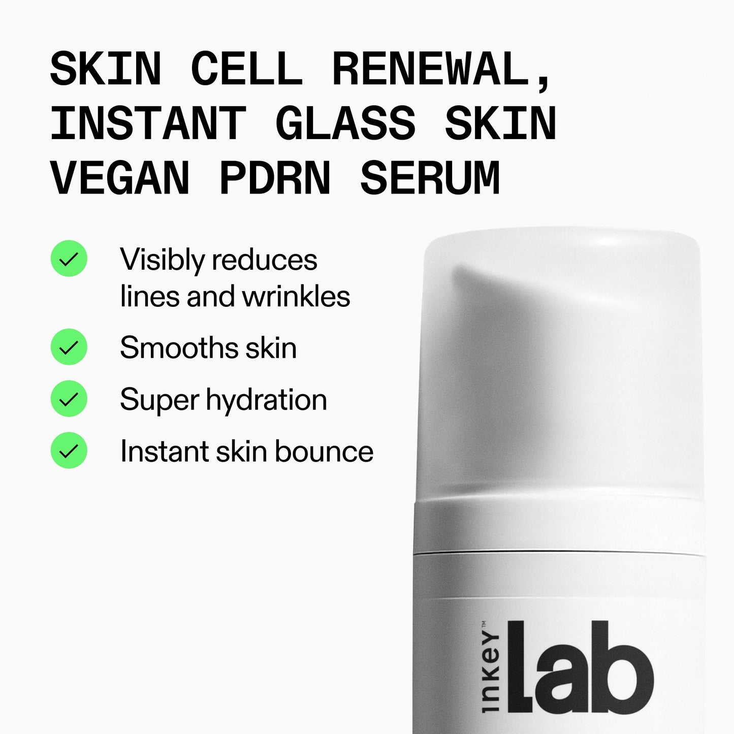 pdrn-serum-c9 03.jpg
