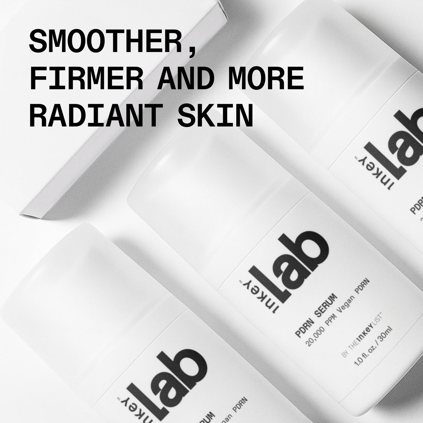 pdrn-serum-c9 04.jpg