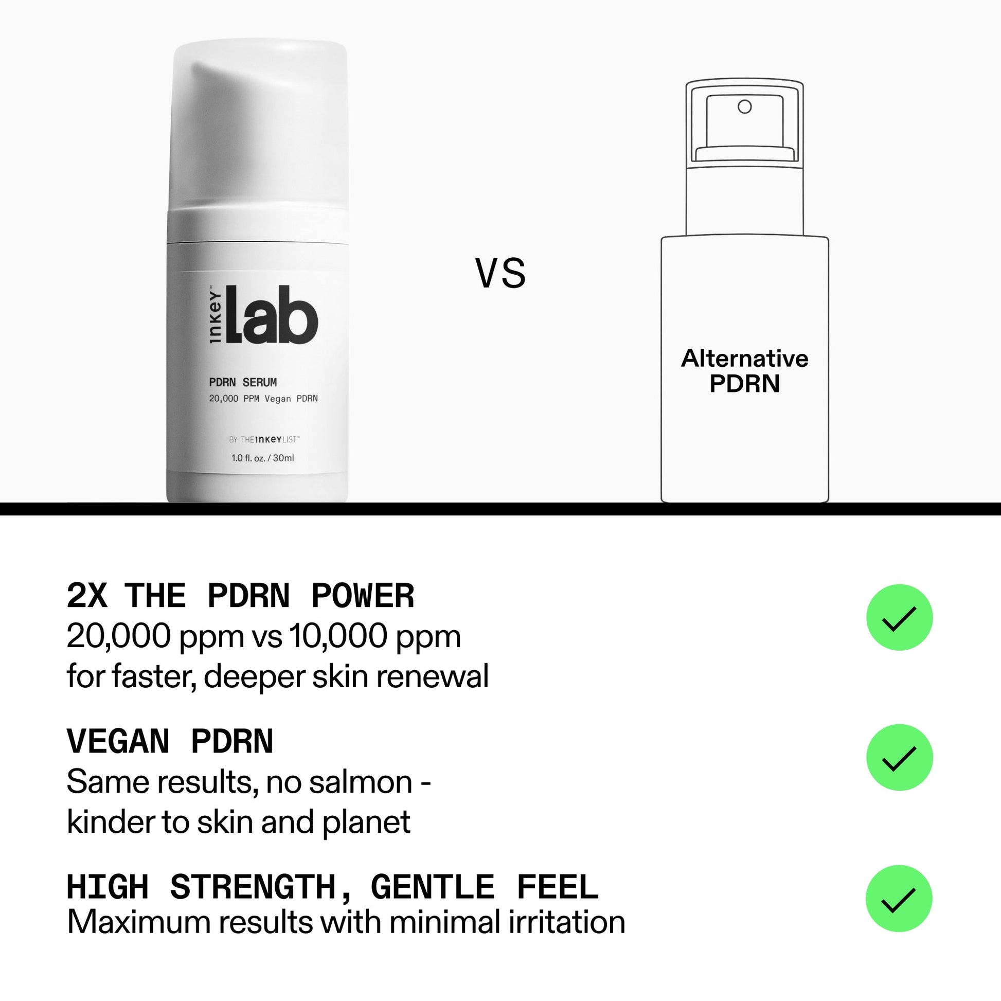 pdrn-serum-c9 05.jpg
