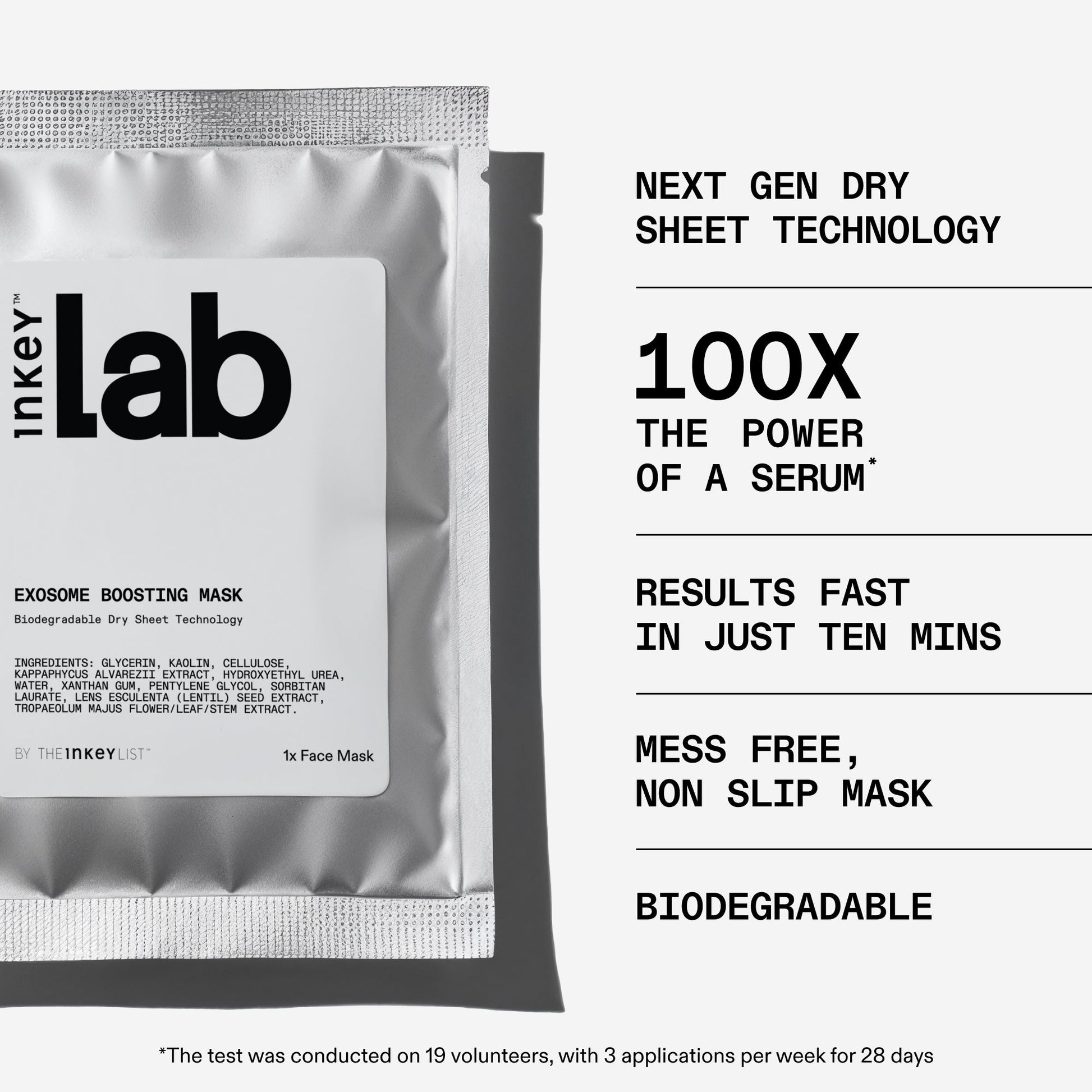 exosome-boosting-dry-sheet-masks-pack-of-3-v3 05_-_Comparison_Op1.jpg
