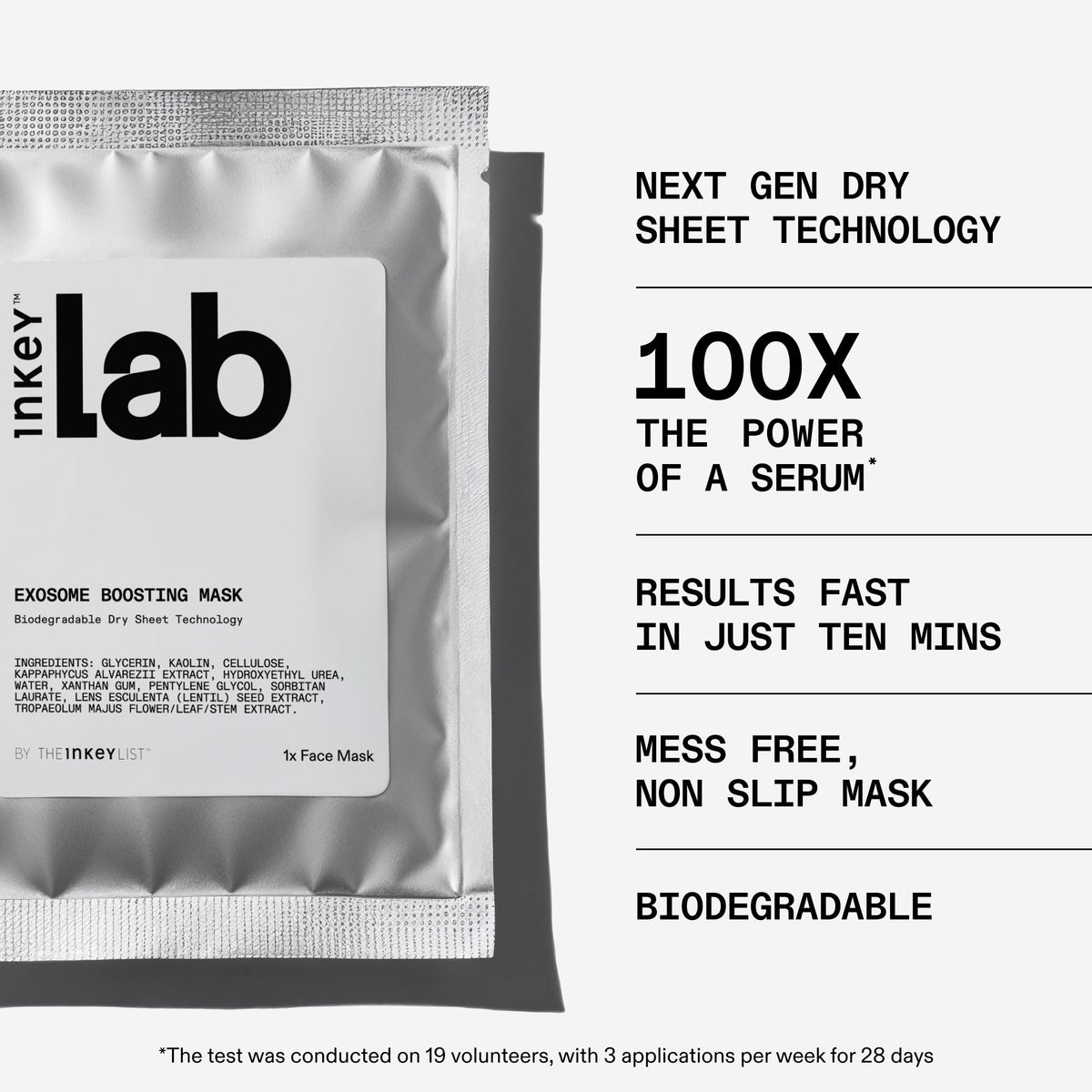 exosome-boosting-dry-sheet-masks-pack-of-6-e2 05_-_Comparison_Op1.jpg