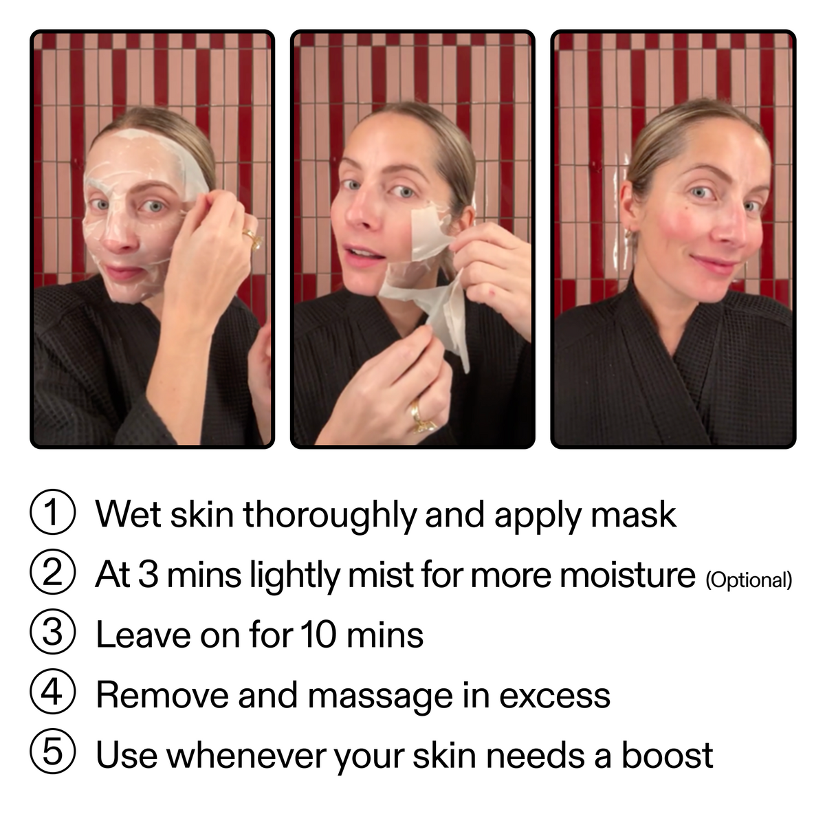 exosome-boosting-dry-sheet-masks-pack-of-6-e2 08_Usage.png