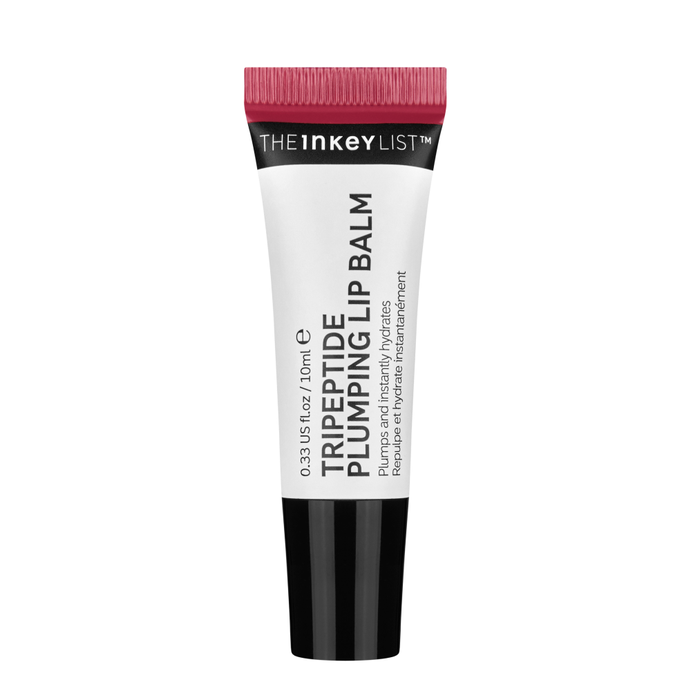 tripeptide-plumping-berry-lip-balm-s6 1000x1000_Berry_Packshot.png