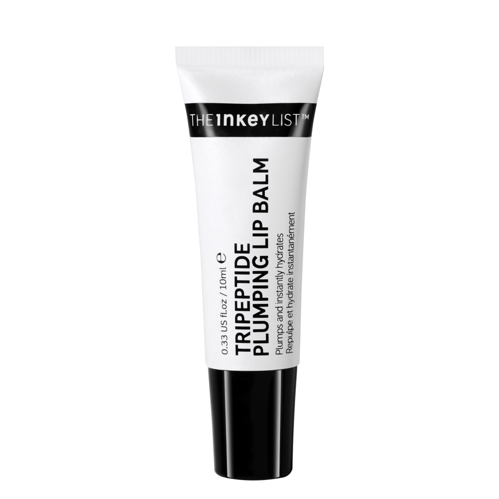 tripeptide-plumping-lip-balm-m2 1000x1000_Clear_Packshot.png
