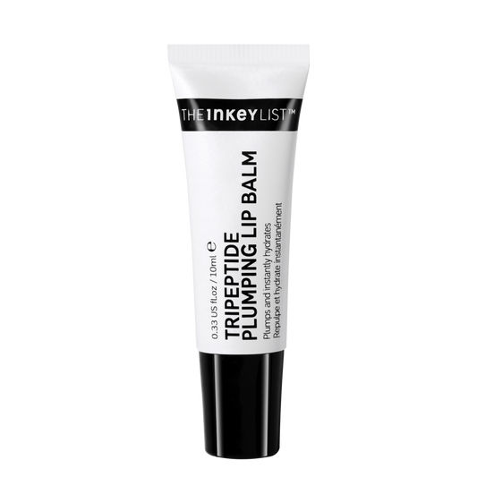 tripeptide-plumping-lip-balm-m2 1000x1000_Clear_Packshot.png