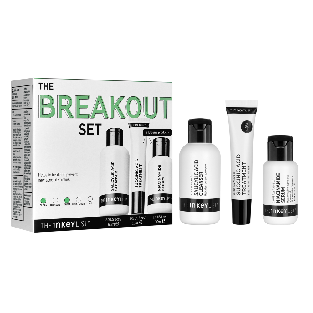 the-breakout-skincare-set-w3 1000x1000_INKEY_Packshot_secondary_BreakoutSet_US.png