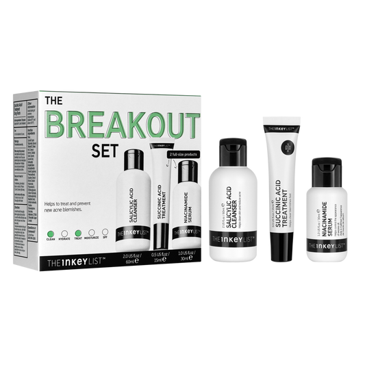 the-breakout-skincare-set-w3 1000x1000_INKEY_Packshot_secondary_BreakoutSet_US.png