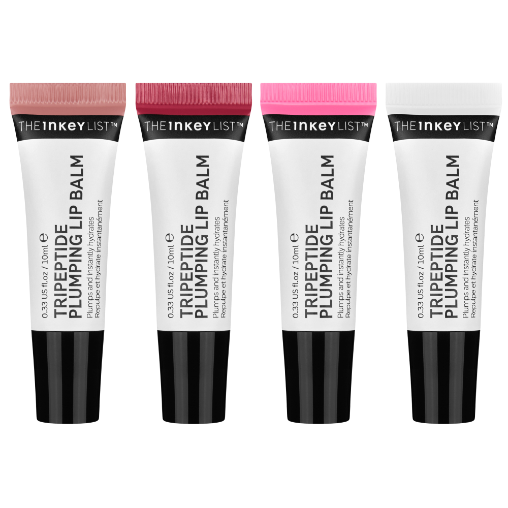 lip-balm-gift-set-h2 1000x1000_LipComplete_Packshot.png