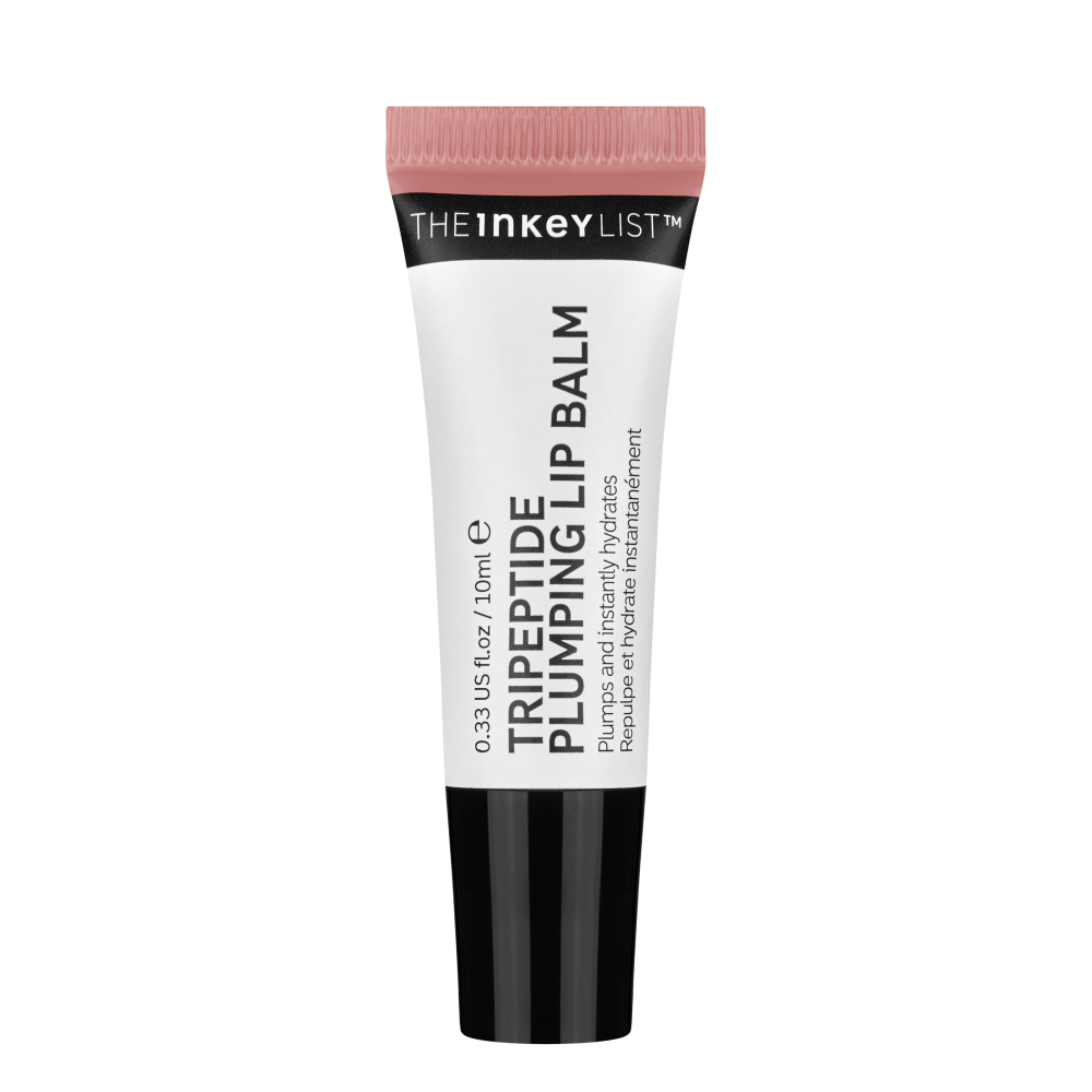 tripeptide-plumping-mocha-brown-lip-balm-b1 1000x1000_Mocha_Packshot.png