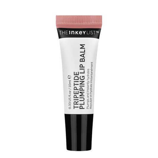 tripeptide-plumping-mocha-brown-lip-balm-b1 1000x1000_Mocha_Packshot.png