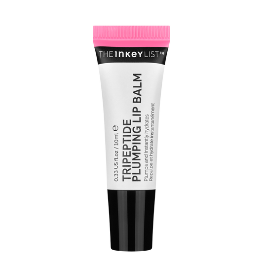 tripeptide-plumping-pink-lip-balm-j3 1000x1000_Pink_Packshot.png