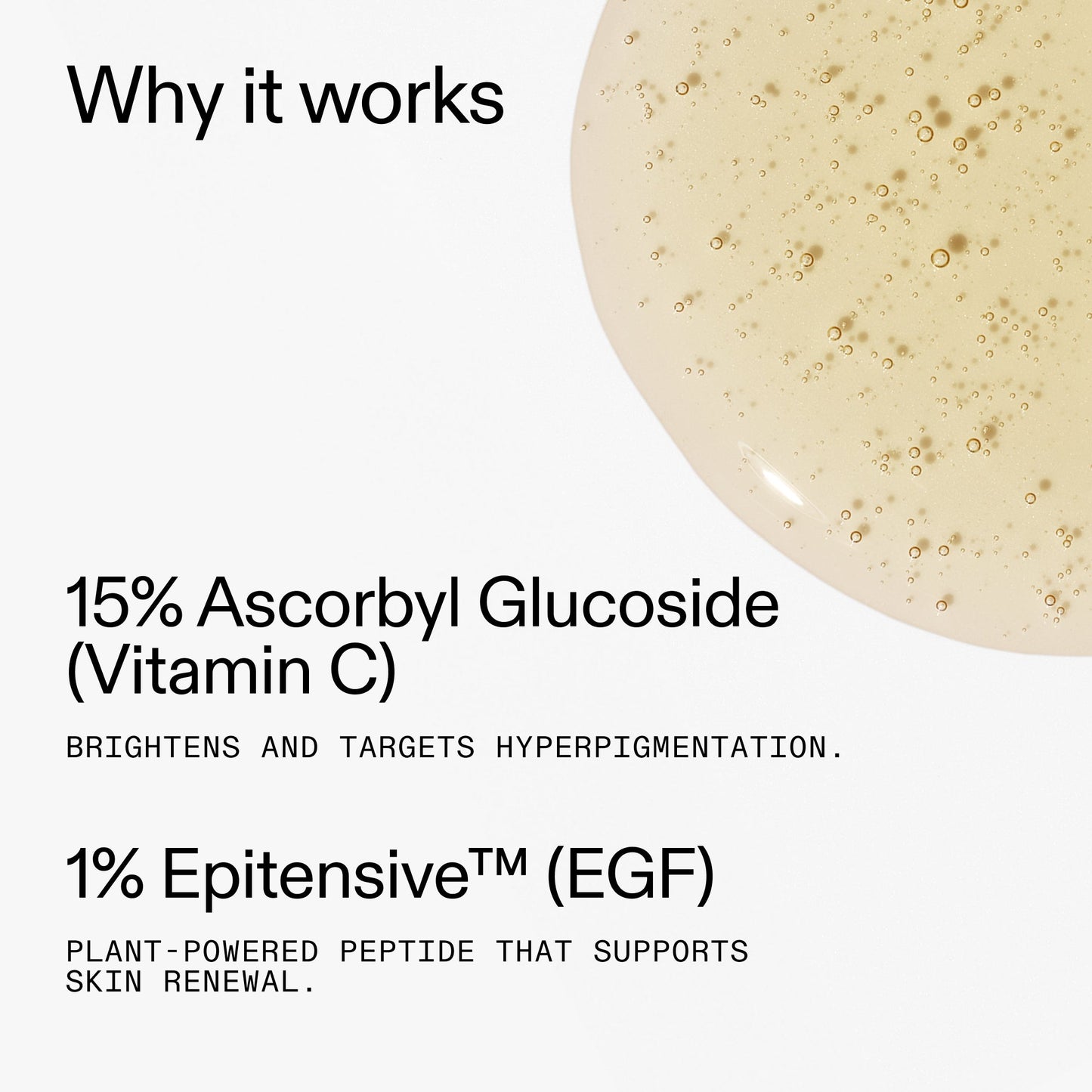 15-vitamin-c-egf-serum-n1 15_Vitamin_C_EGF_Serum_Why_it_works_2000x2000_5810722e-ef4e-4fd6-9f7e-b7683875cd3f.jpg