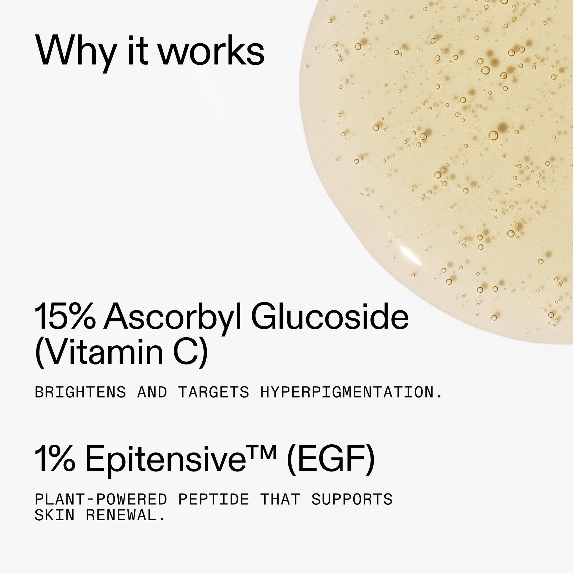 15-vitamin-c-egf-serum-n1 15_Vitamin_C_EGF_Serum_Why_it_works_2000x2000_5810722e-ef4e-4fd6-9f7e-b7683875cd3f.jpg