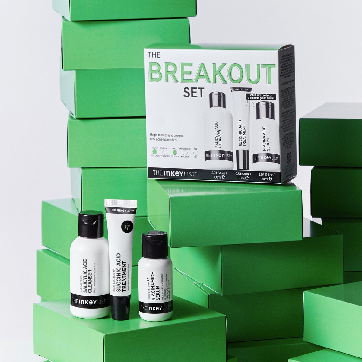 the-breakout-skincare-set-w3 2000x2000_INKEY_Breakout_Set_Hero_US.jpg