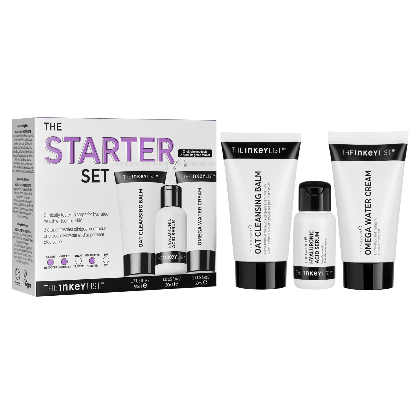 skincare-starter-kit-h7 2000x2000_INKEY_Packshot_secondary_StarterSet.png