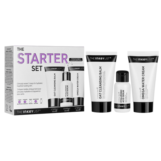 skincare-starter-kit-h7 2000x2000_INKEY_Packshot_secondary_StarterSet.png