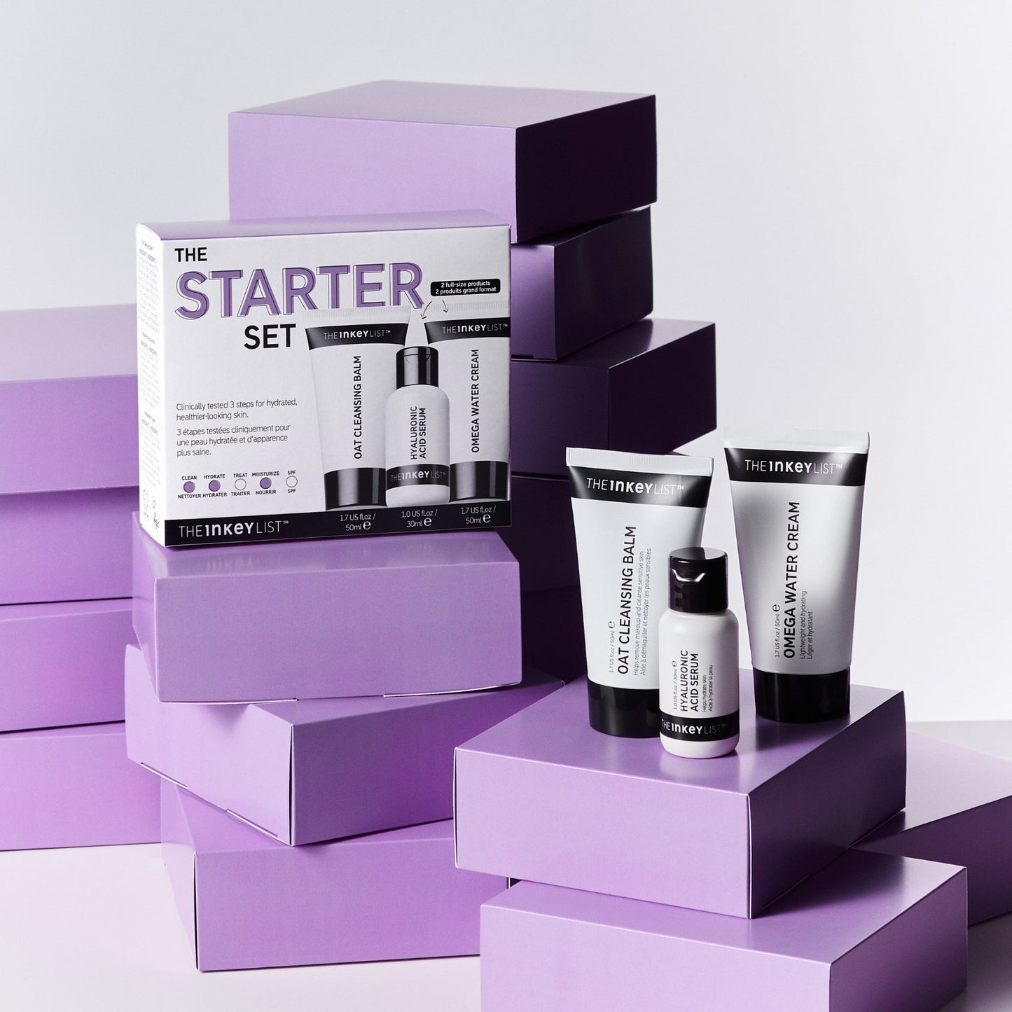 skincare-starter-kit-h7 2000x2000_INKEY_StarterSet_Hero.jpg