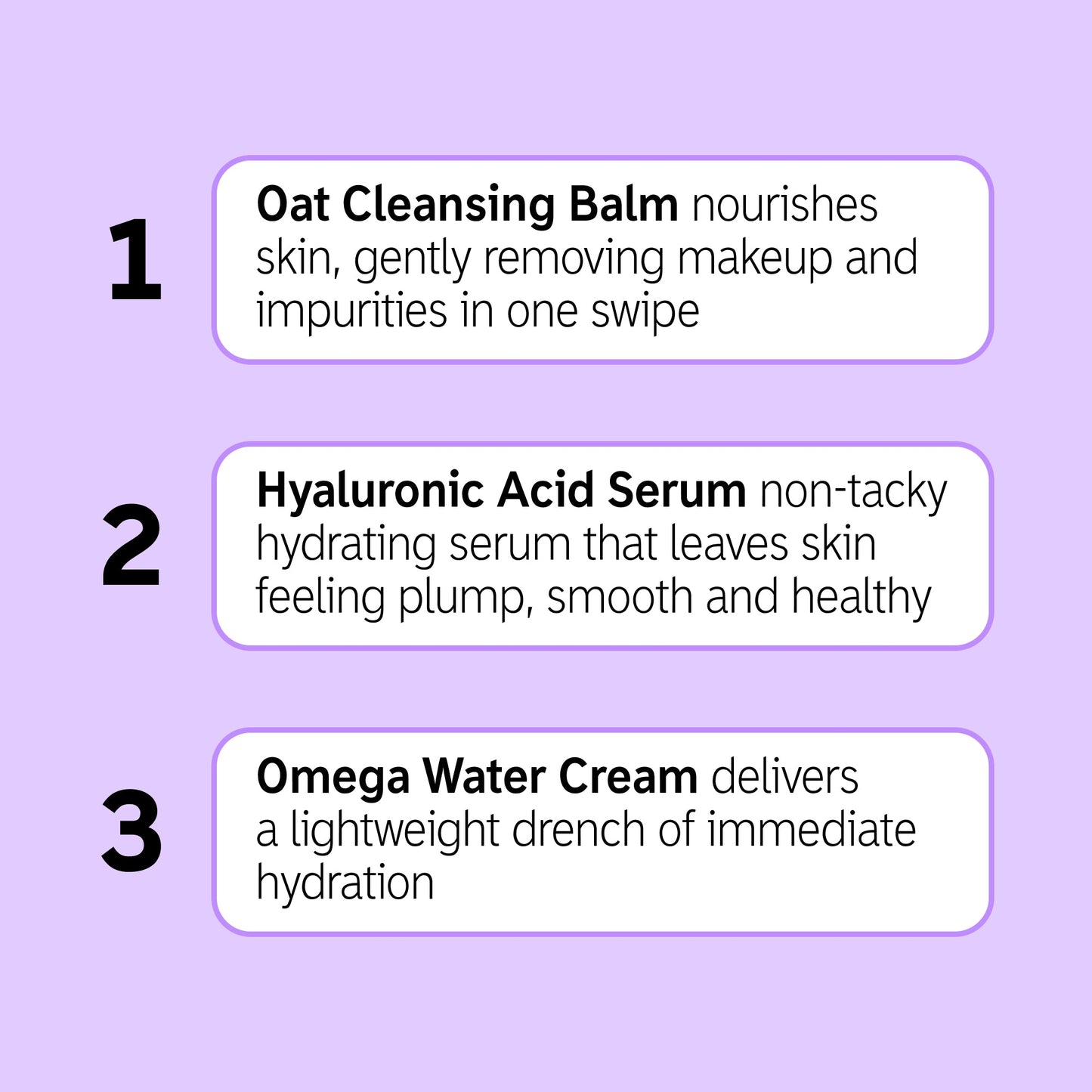 skincare-starter-kit-h7 2000x2000_INKEY_StarterSet_ProductUSPs.jpg