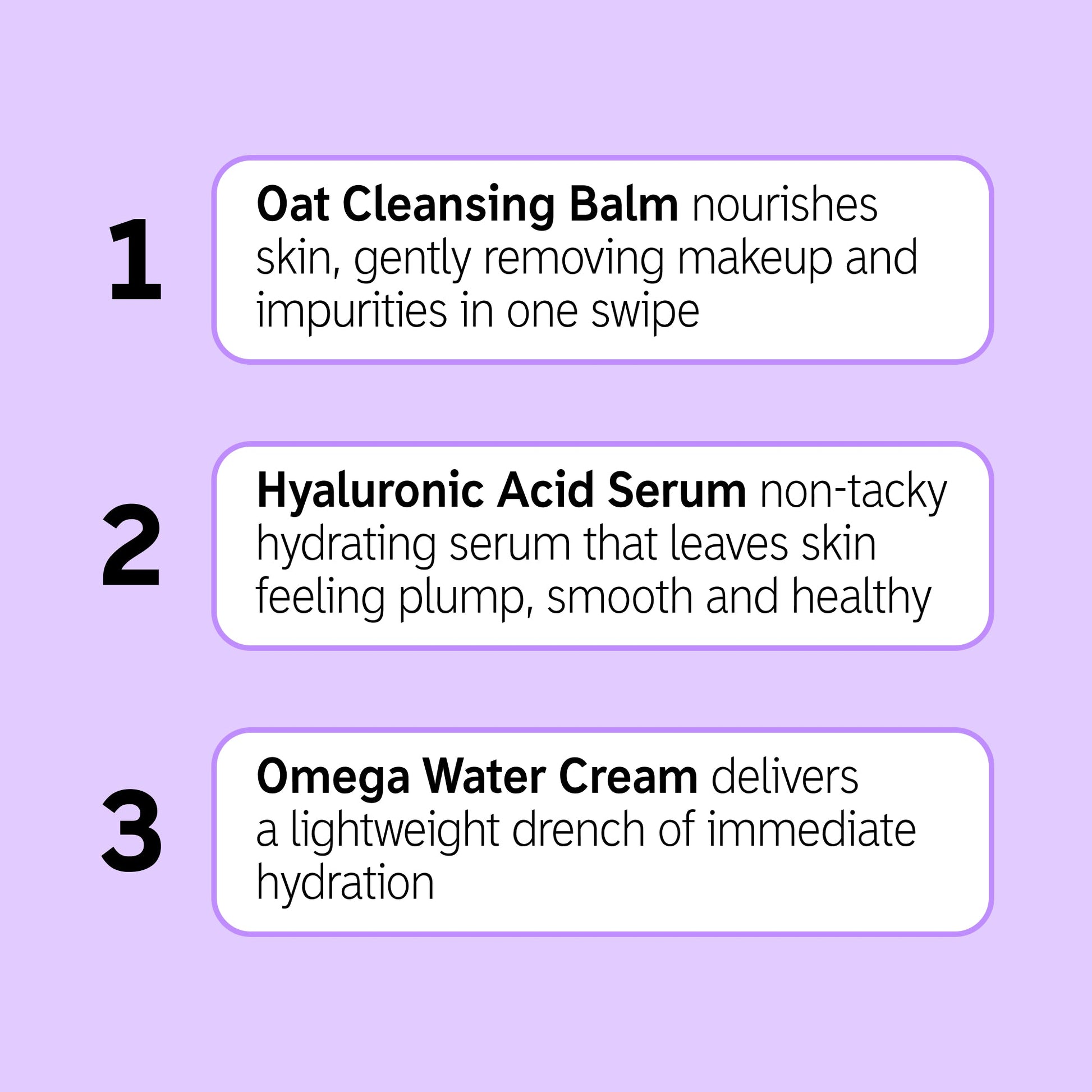 skincare-starter-kit-h7 2000x2000_INKEY_StarterSet_ProductUSPs.jpg