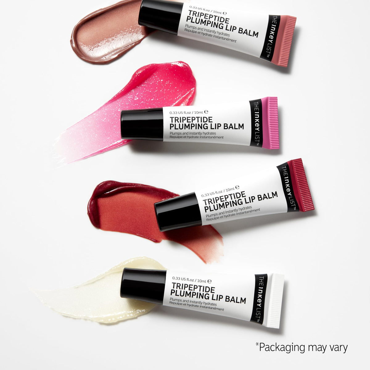 lip-balm-gift-set-h2 2000x2000_LipComplete_HERO.jpg