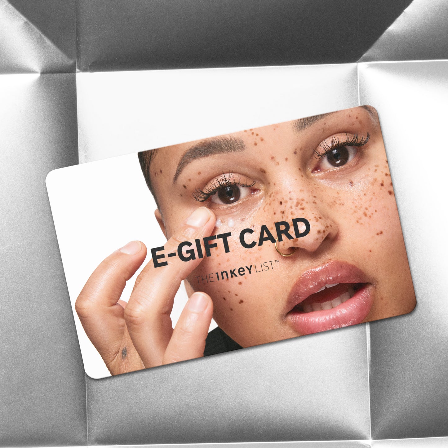 e-gift-card-h7 2000x2000ppageholidaygift.jpg
