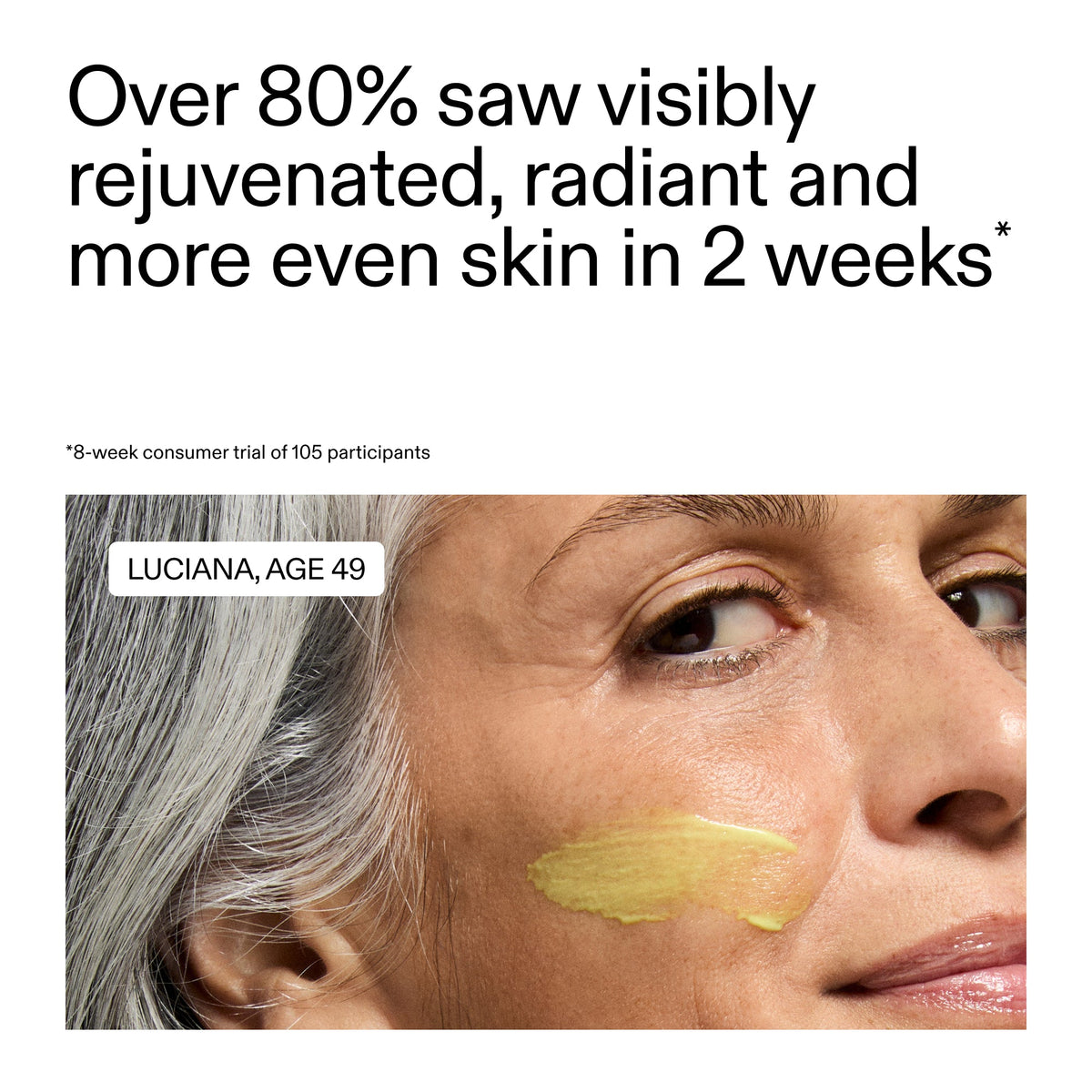 advanced-0-2-retinal-serum-duo-l3 AdvancedRetinal_Claim2_2000x2000_fd07cfc9-ed04-4135-9312-b4f40d21d8f5.jpg
