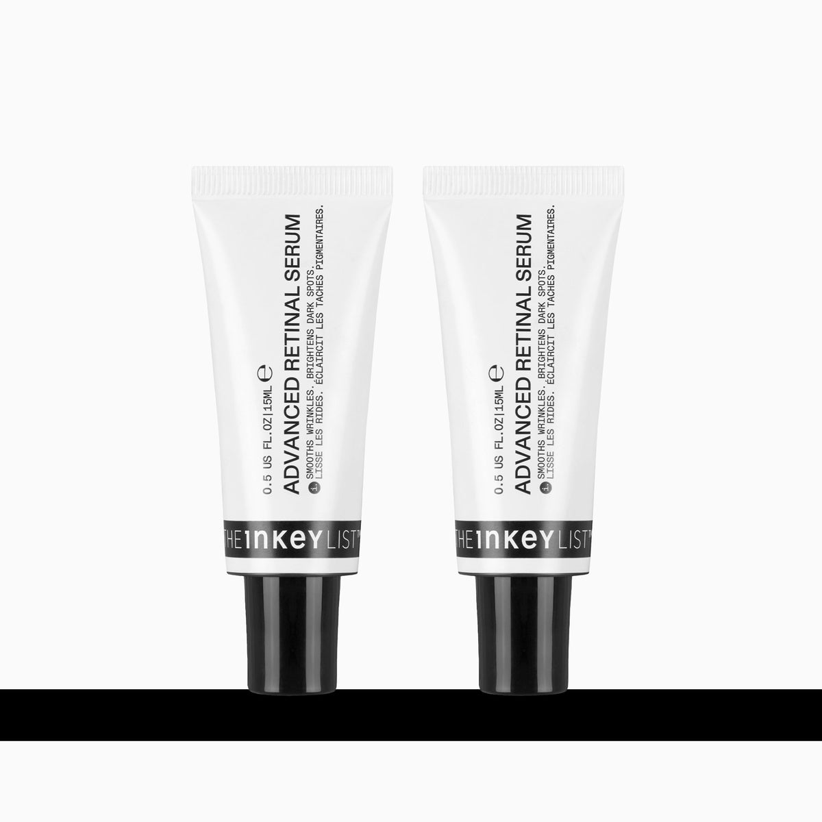 advanced-0-2-retinal-serum-duo-l3 AdvancedRetinal_Duo_Hero_2000x2000_4797d9b7-9619-4ded-9578-8aff6ba61701.jpg