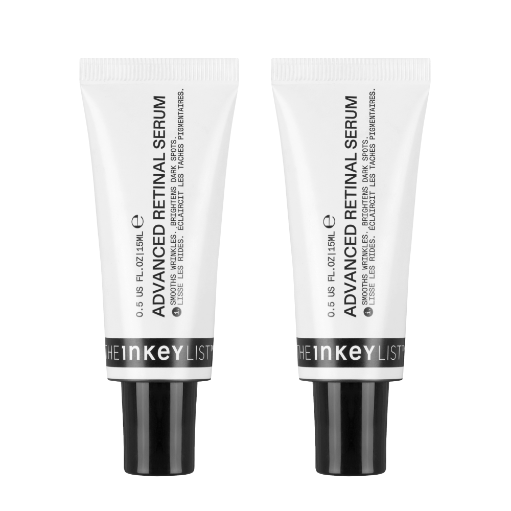 advanced-0-2-retinal-serum-duo-l3 AdvancedRetinal_Duo_PackShot_1000x1000_3e62544a-d9ef-4e20-9559-f6264a46ab0a.png