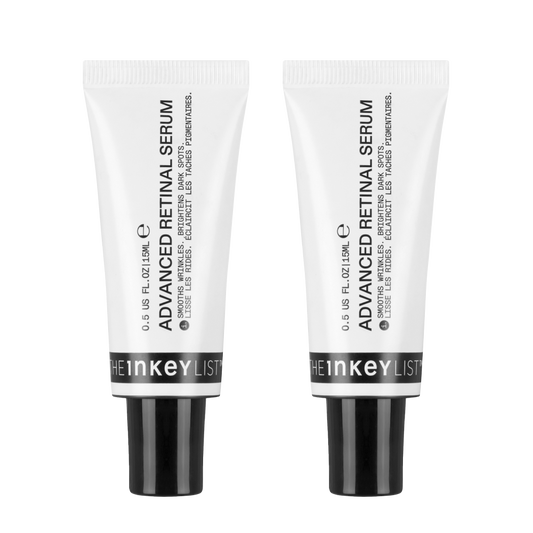 advanced-0-2-retinal-serum-duo-l3 AdvancedRetinal_Duo_PackShot_1000x1000_3e62544a-d9ef-4e20-9559-f6264a46ab0a.png
