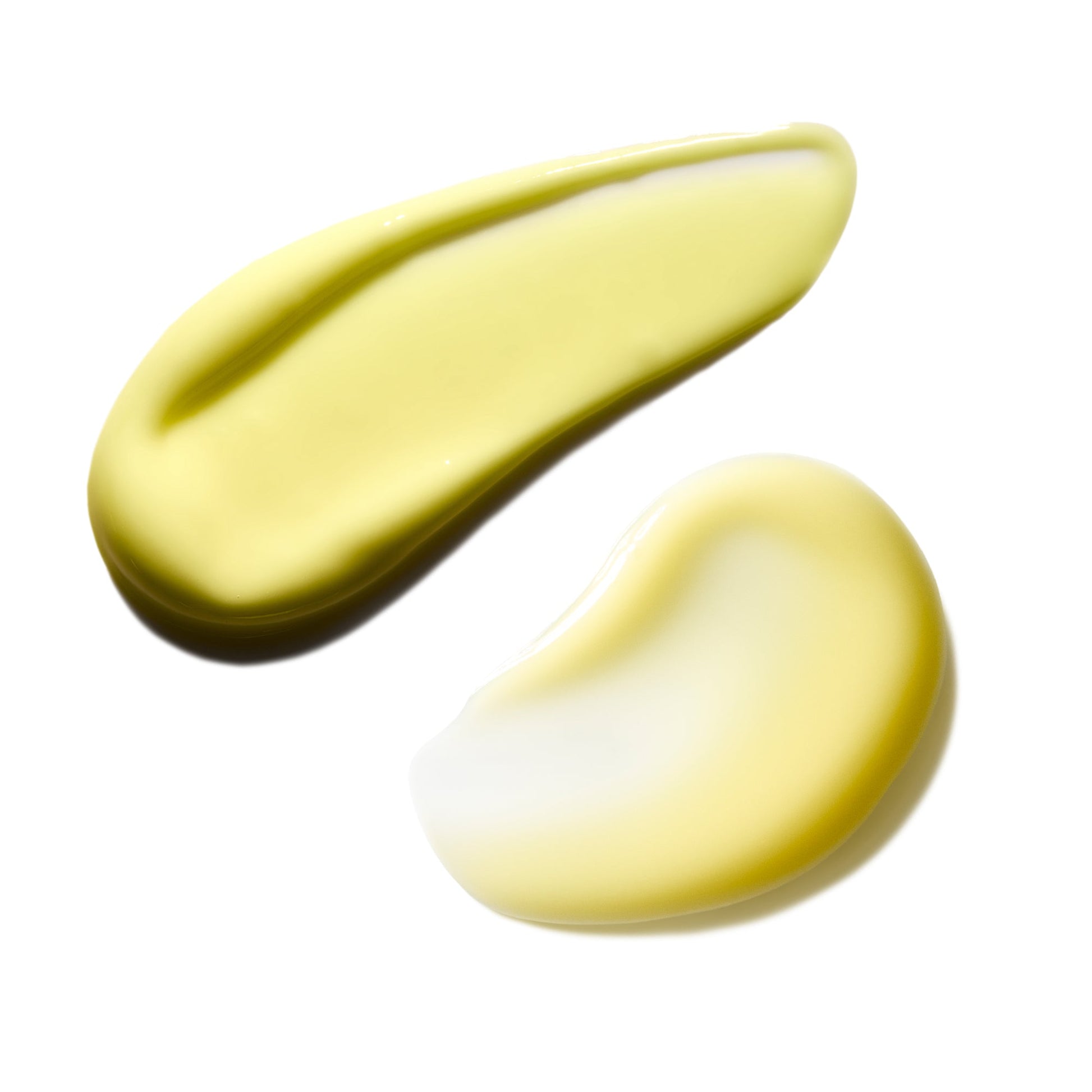 retinal-exosome-glow-serum-duo-j7 AdvancedRetinal_Exosome_Duo_Goop_2000x2000_41785775-0062-47c2-9017-bb20b9fe76e0.jpg