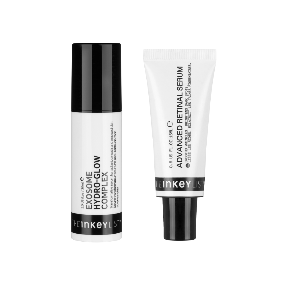 retinal-exosome-glow-serum-duo-j7 AdvancedRetinal_Exosome_Duo_PackShot_1000x1000_9ed91f65-8385-4dbb-a5d0-a1e21632d05c.png