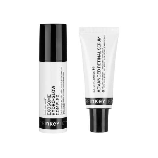 retinal-exosome-glow-serum-duo-j7 AdvancedRetinal_Exosome_Duo_PackShot_1000x1000_9ed91f65-8385-4dbb-a5d0-a1e21632d05c.png