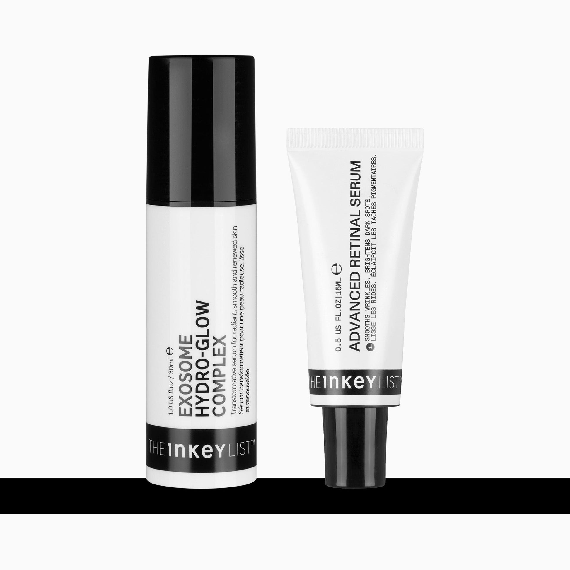 retinal-exosome-glow-serum-duo-j7 AdvancedRetinal_Exosome_Duo_Shelfie_2000x2000_bb09dfaf-85a6-4b40-8016-91d615c07760.jpg