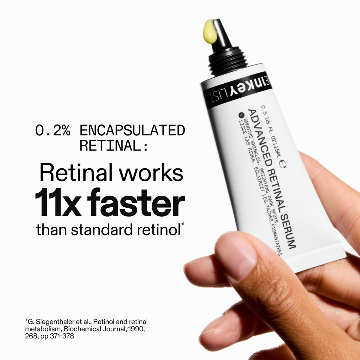 advanced-0-2-retinal-serum-duo-l3 AdvancedRetinal_Ingredient_2000x2000_ac2b7814-6d4d-44cb-9c5d-6f40fe9b34b3.jpg
