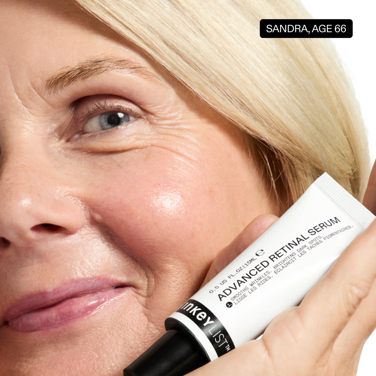 advanced-0-2-retinal-serum-k1 AdvancedRetinal_Model2_2000x2000_a4d1337d-fabf-4cb5-96c7-671505832256.jpg