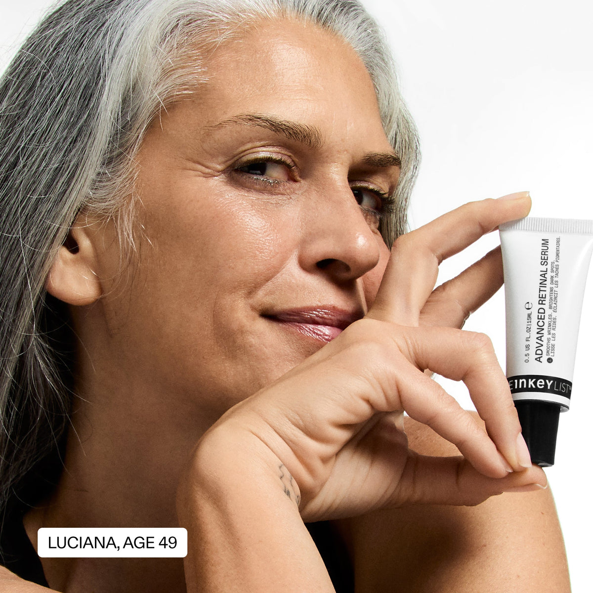 advanced-0-2-retinal-serum-duo-l3 AdvancedRetinal_Model_2000x2000_079247bb-d0bd-4f7a-89b1-b9129cc6dbe1.jpg